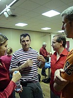 20 juin 2008- 23.jpg 20 juin 2008- 23.jpg